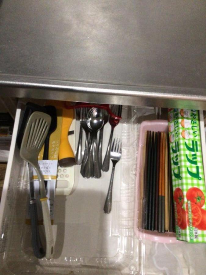 Apartament Early Arc Osaka Zewnętrze zdjęcie